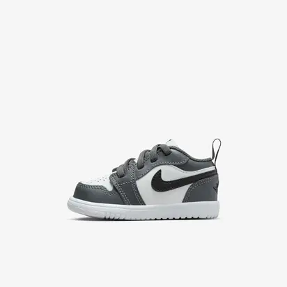 Кросівки Nike Jordan 1 Low Alt Baby/Toddler