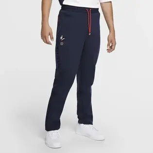Штани Jordan FRA JD Game Pants