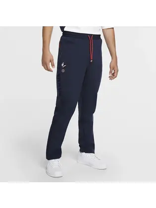 Штани Jordan FRA JD Game Pants