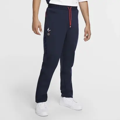 Штани Jordan FRA JD Game Pants