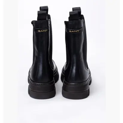 Черевики Gant Monthike