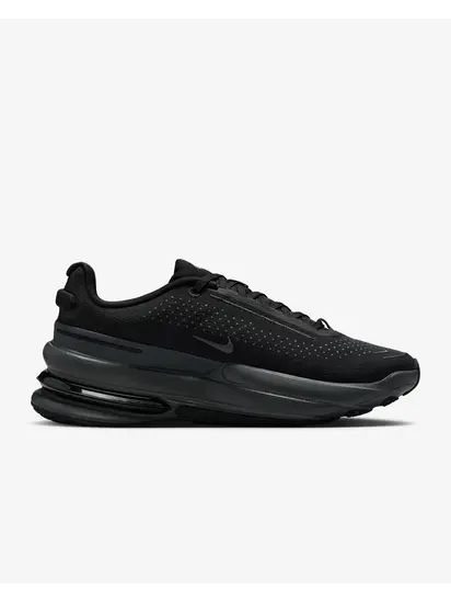 Кросівки Nike W AIR ZOOM UPTURN SC, чорний