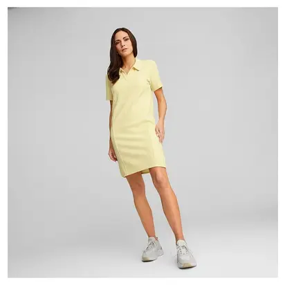 Сукня Puma