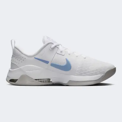 Кросівки Nike