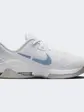 Кросівки Nike