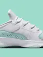 Кросівки Air Jordan 11 CMFT Low