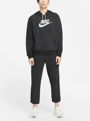 Костюм спортивний Nike