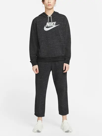 Костюм спортивний Nike