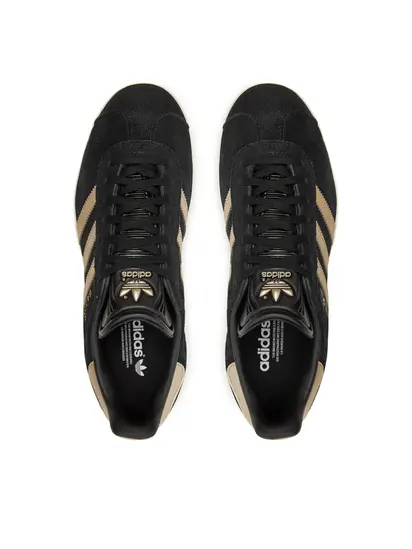 Кросівки Adidas Gazelle W