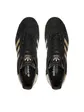 Кросівки Adidas Gazelle W