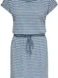 Сукня ONLMAY LIFE S/S DRESS NOOS 15153021 Blue Mirage ONLY S Блакитний