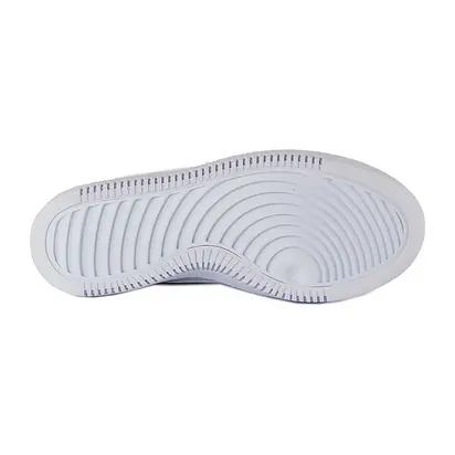 Кросівки Nike W COURT VISION ALTA LTR, білий