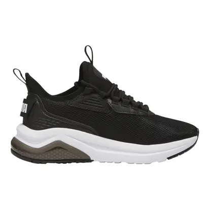 Кросівки Puma