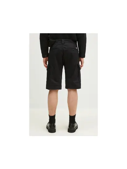 Шорти C.P. Company Sateen Stretch Cargo