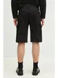 Шорти C.P. Company Sateen Stretch Cargo