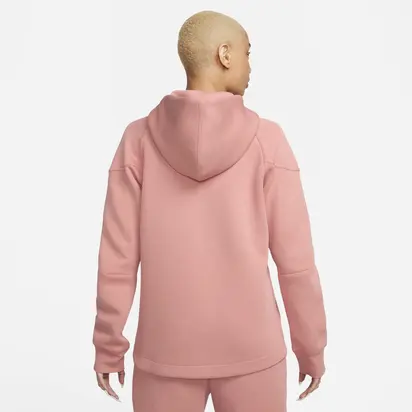Костюм спортивний Nike