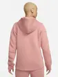 Костюм спортивний Nike