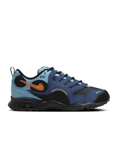 Кросівки Nike Air Terra Humara SP 