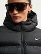 Куртка Nike W TF SYN CLSSC JKT
