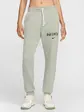 Штани Nike W NSW PHNX FLC MR STD LOGO PNT