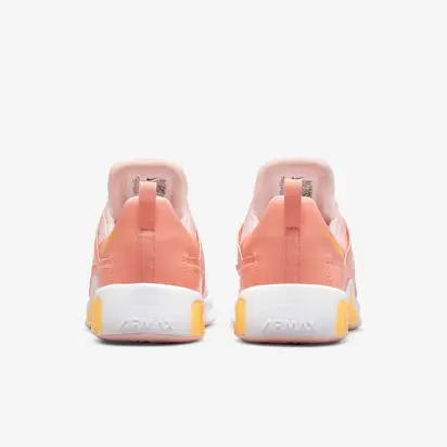 Кросівки Nike AIR MAX BELLA TR 5, рожевий