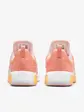 Кросівки Nike AIR MAX BELLA TR 5, рожевий