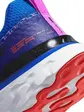 Кросівки Nike React Infinity 3