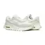Кросівки Nike AIR MAX SYSTM, білий з бежевим