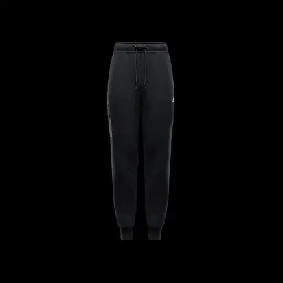Костюм спортивний Nike