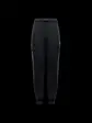 Костюм спортивний Nike