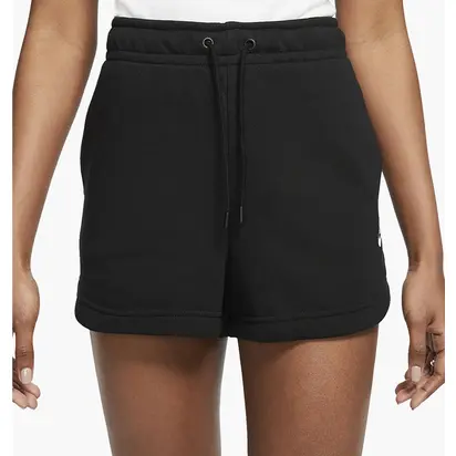 Шорти Nike W NSW ESSNTL FLC HR SHORT FT