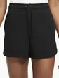Шорти Nike W NSW ESSNTL FLC HR SHORT FT