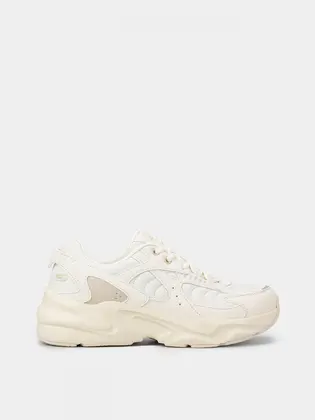 Кросівки Skechers жін. 117362 NTMT