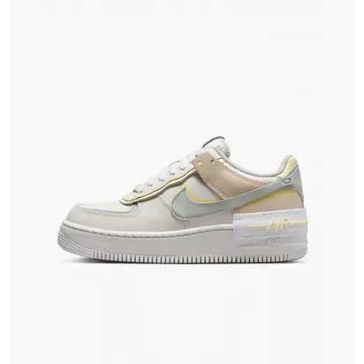 Кросівки Nike Air Force Shadow