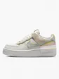 Кросівки Nike Air Force Shadow