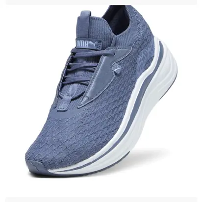 Кросівки Puma Softride Stack