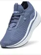 Кросівки Puma Softride Stack