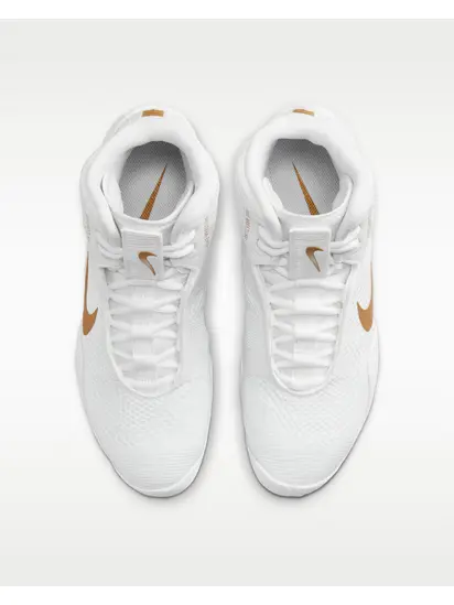 Борцівки Nike Tawa