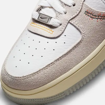Кросівки Nike Air Force 1 High Sculpt