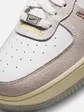 Кросівки Nike Air Force 1 High Sculpt