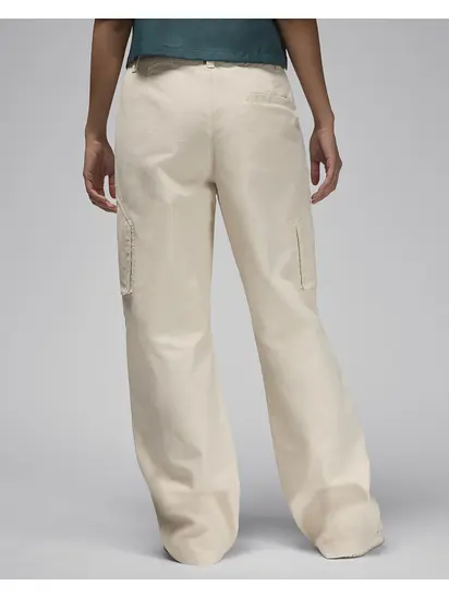 Брюки жіночі Jordan Chicago Pant ()
