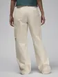 Брюки жіночі Jordan Chicago Pant ()