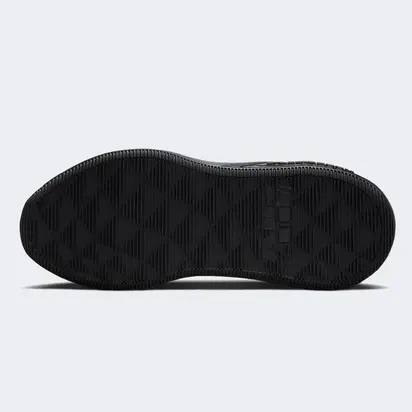 Кросівки W NIKE AIR ZOOM BELLA 7, чорний