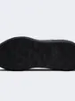 Кросівки W NIKE AIR ZOOM BELLA 7, чорний