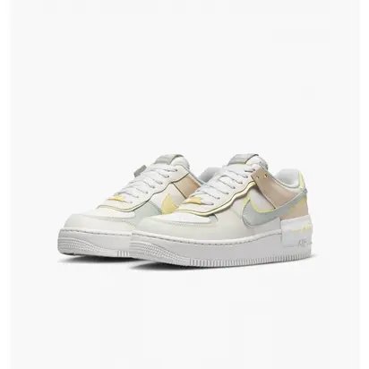 Кросівки Nike Air Force Shadow