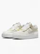 Кросівки Nike Air Force Shadow