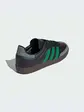Кросівки жіночі Adidas Samba Og Black