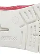 Кросівки Geox Women's Low-Top Sneakers