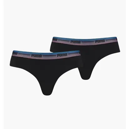 Труси Puma 2PR