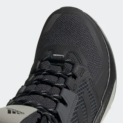 Кросівки Adidas